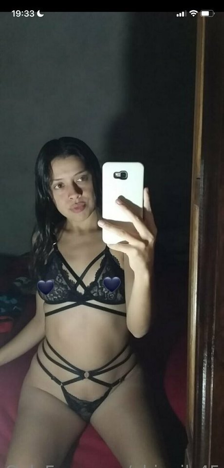 abigail 45 exclusive model galleries