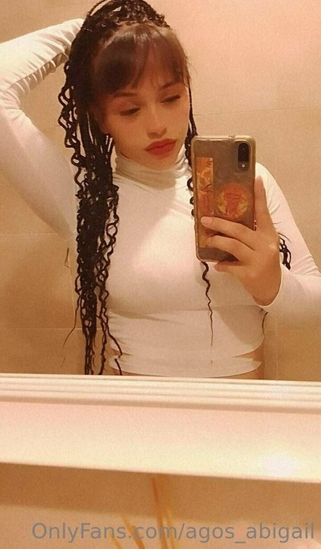 abigail 45 sex pornstar gallery