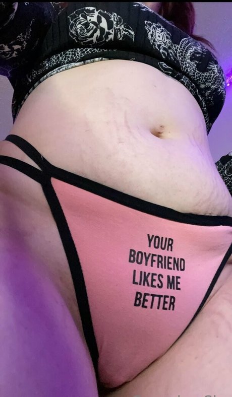 beauty teen onlyfans nice pics