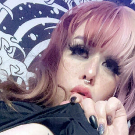 succubussky model sex gallery