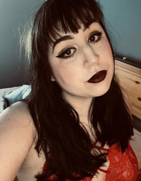 bbbbbbbb88877777 model best picture