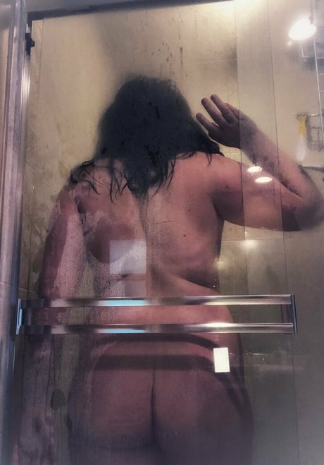 bbbbbbbb88877777 hd pornstar images