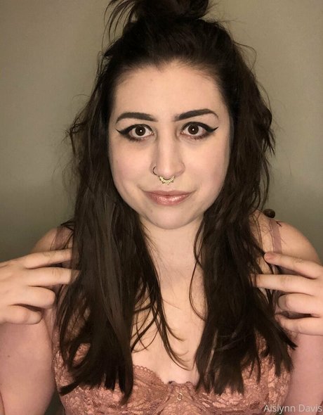 bbbbbbbb88877777 porn star archive