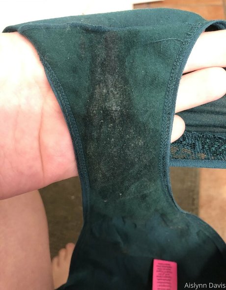 bbbbbbbb88877777 pornographic star pictures