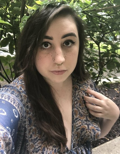 bbbbbbbb88877777 sexy model archive