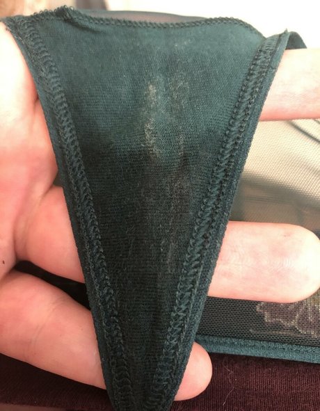 bbbbbbbb88877777 star sexy pics