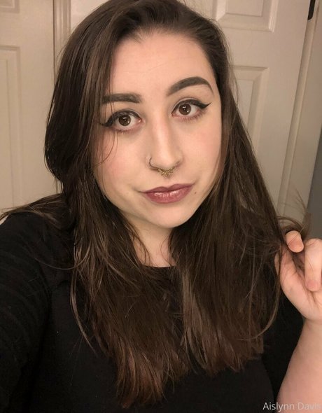 silicone onlyfans free porn photo