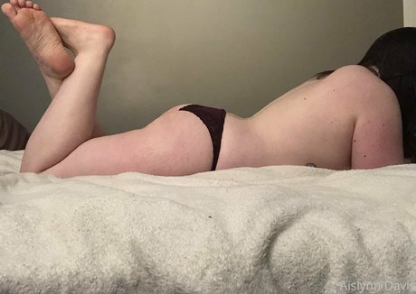 bbbbbbbb88877777 pornstar naked pics