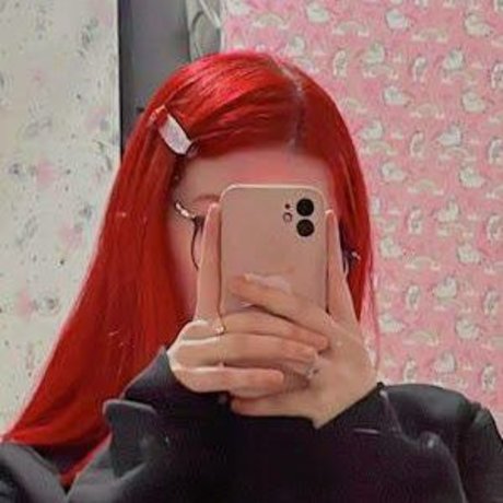 Carol Cardoso perfect pornstar picture