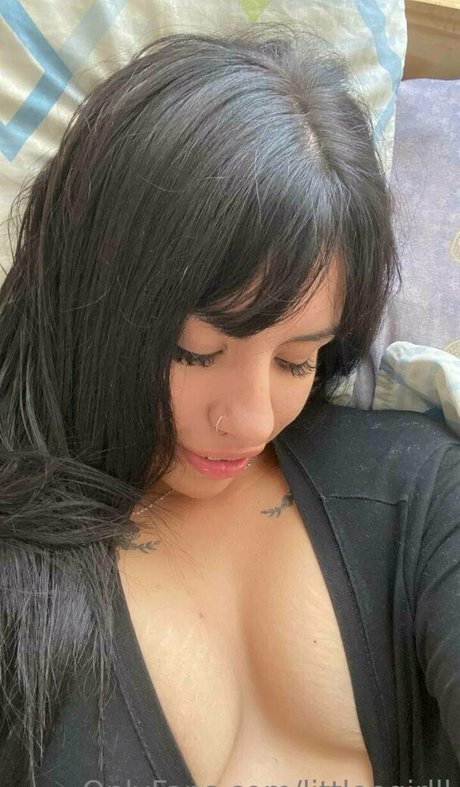 littleegirlll free star archive