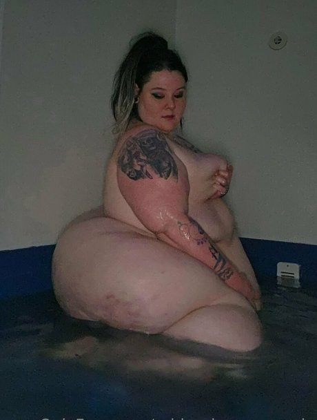 ssbbwshannonmarie model beautiful photo