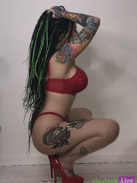 sweet pussy onlyfans nude photo