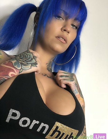 ai onlyfans sexy naked image