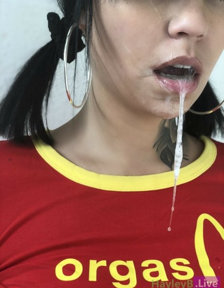 joi pov onlyfans hot nude gallery