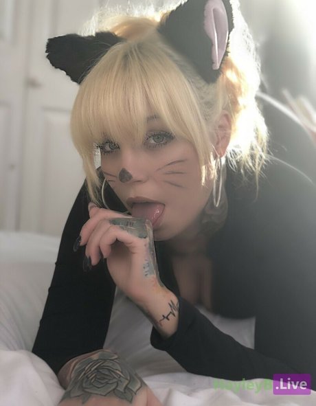 sexy black onlyfans adult picture