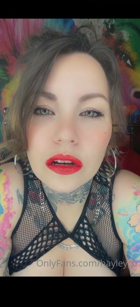 arab pawg onlyfans free sexy picture