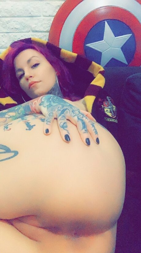 mature fuck onlyfans beautiful nude picture