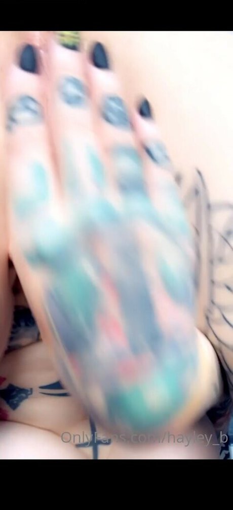 ebony bikini onlyfans sexy naked galleries