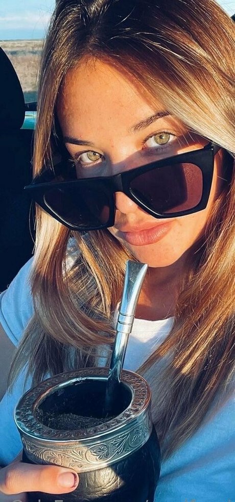 annifrani pornstar hd image