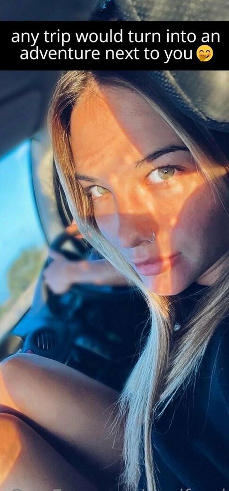 annifrani pornstar free galleries