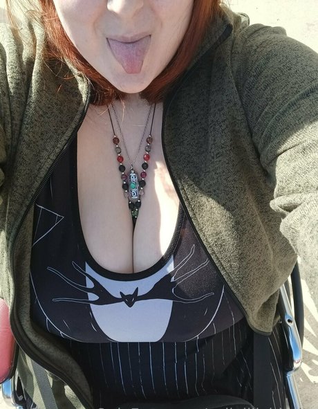 callalillybigtits model free photos