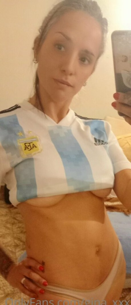 gina xxx star sexy gallery