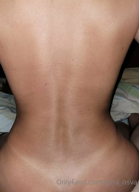 gina xxx naked star photo