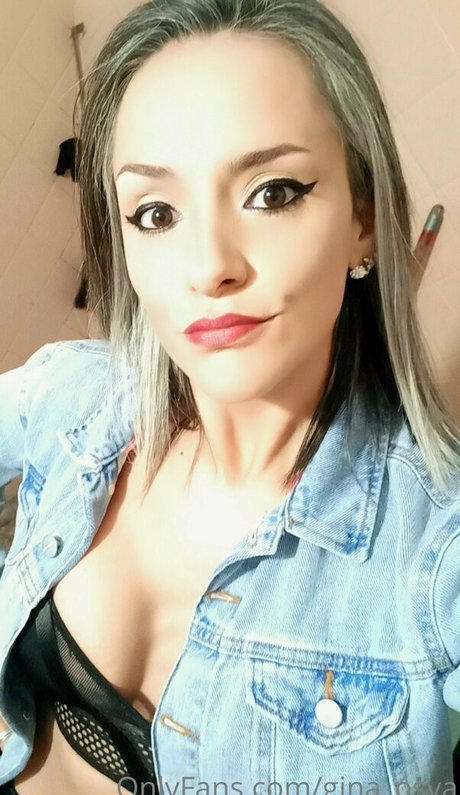 gina xxx model nice galleries