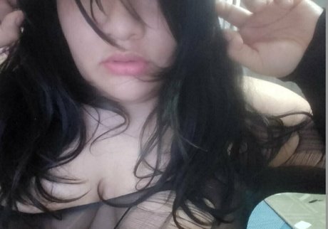 scandal onlyfans hot sex picture