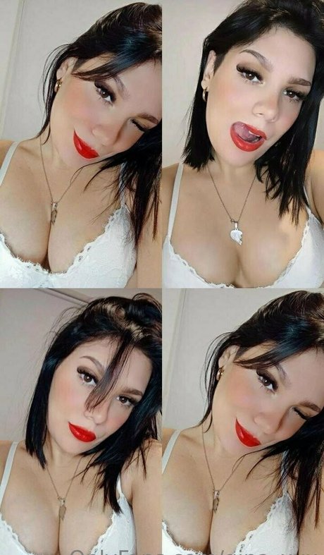 gina xxx pornstar exclusive image