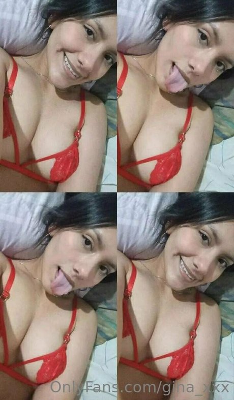 vegan onlyfans free porn pictures