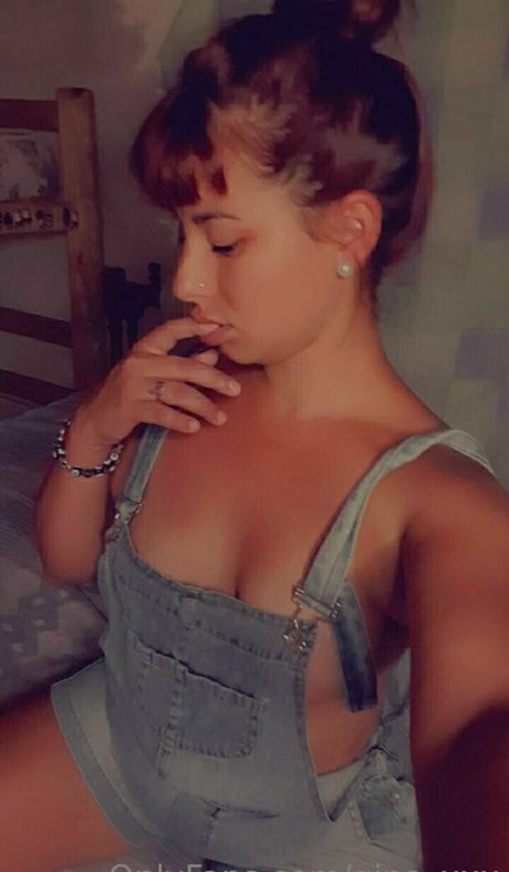 gina xxx star top image