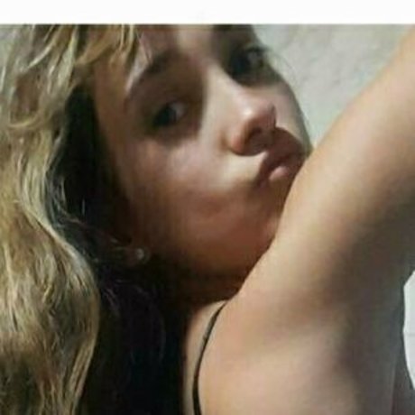 ebony smoking onlyfans hot sexy archive