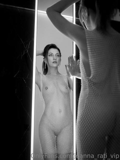 joanna rati vip model nice photo