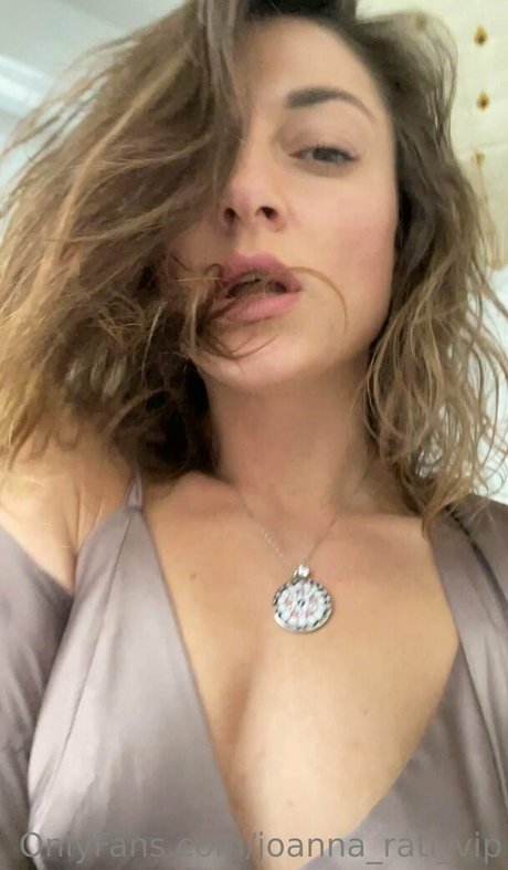 joanna rati vip hd pornstar gallery