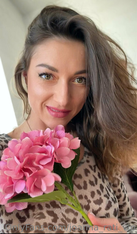 joanna rati vip pornstar nudes pic