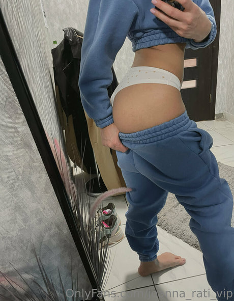 joanna rati vip nudes star img