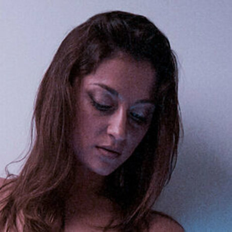 bodybuilder nude onlyfans free sex photo