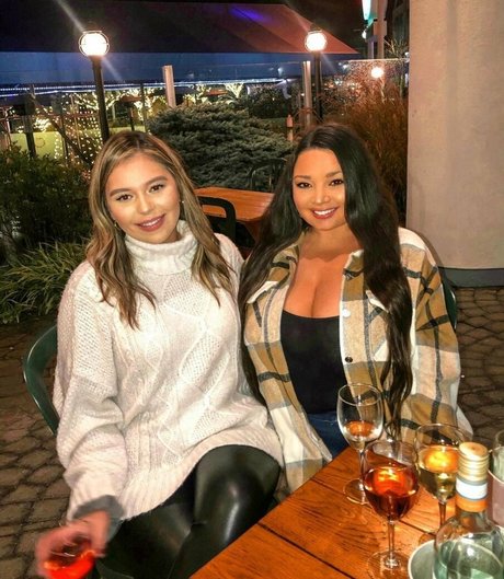 unknown onlyfans free img