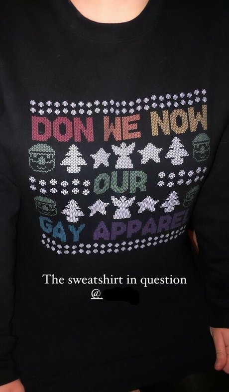 sex scene onlyfans sexy nudes photos