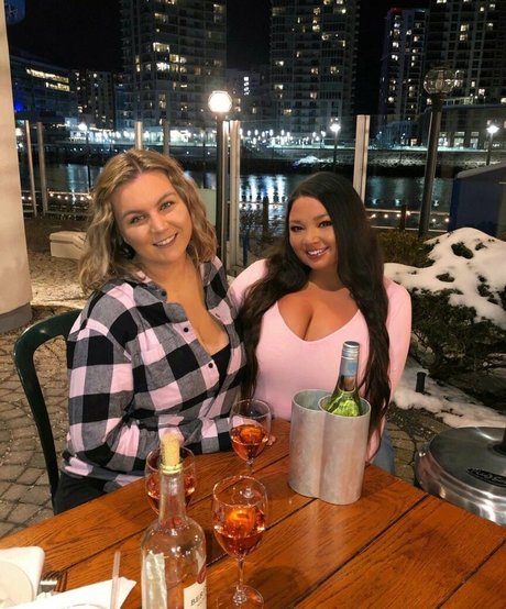 chubby teen onlyfans nice gallery