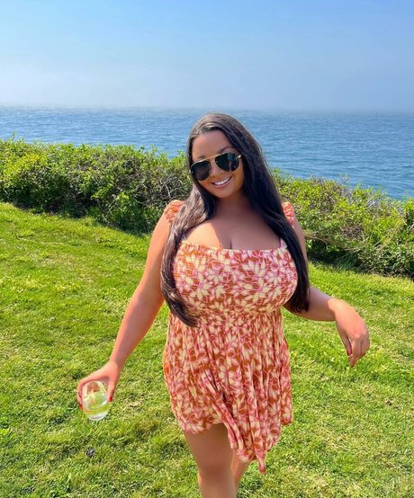 milf yoga onlyfans beautiful naked images