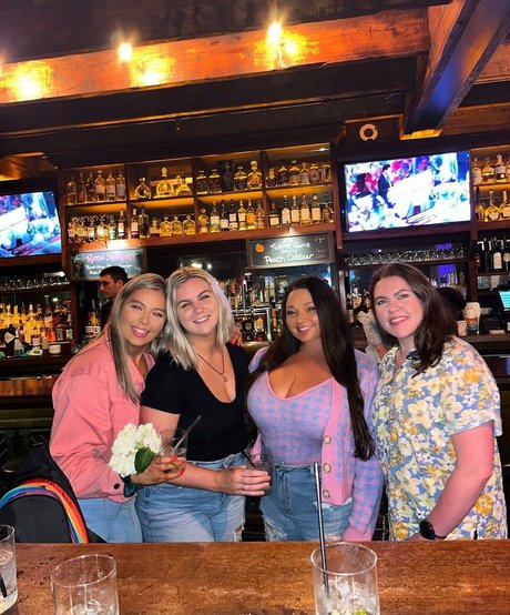 feet milf onlyfans sexy xxx photo