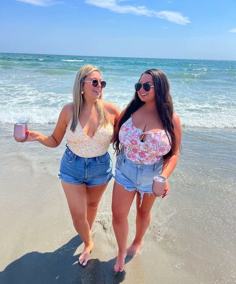 light onlyfans top image