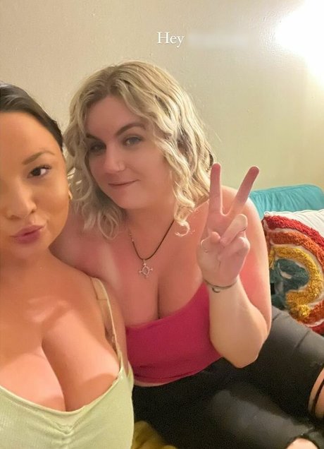 gay videos onlyfans nice galleries