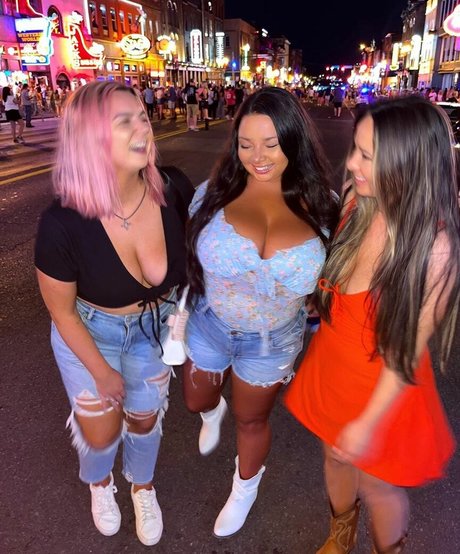 cum on glasses onlyfans pornos galleries