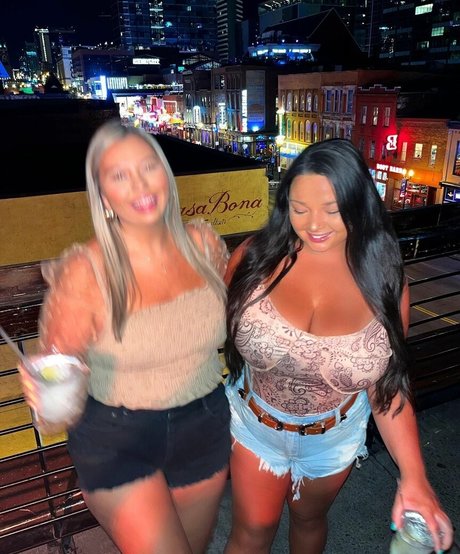 ass eating onlyfans art xxx image