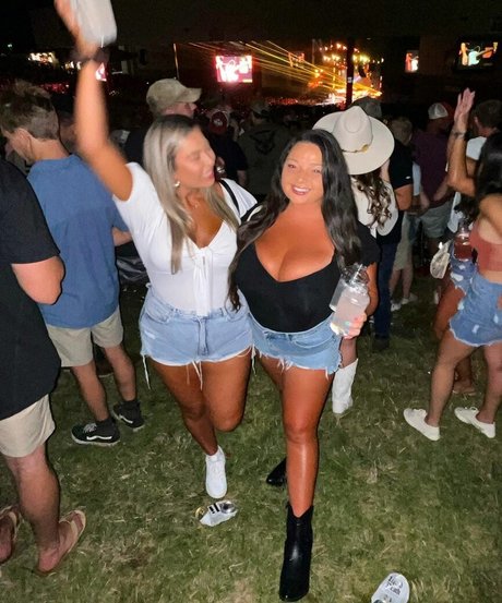 roleplay onlyfans pornographic image