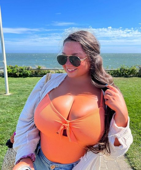 teen deepthroat onlyfans free pics