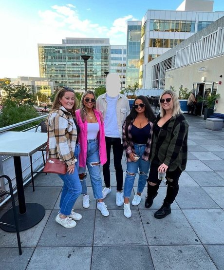 Jenn M porn actress pictures